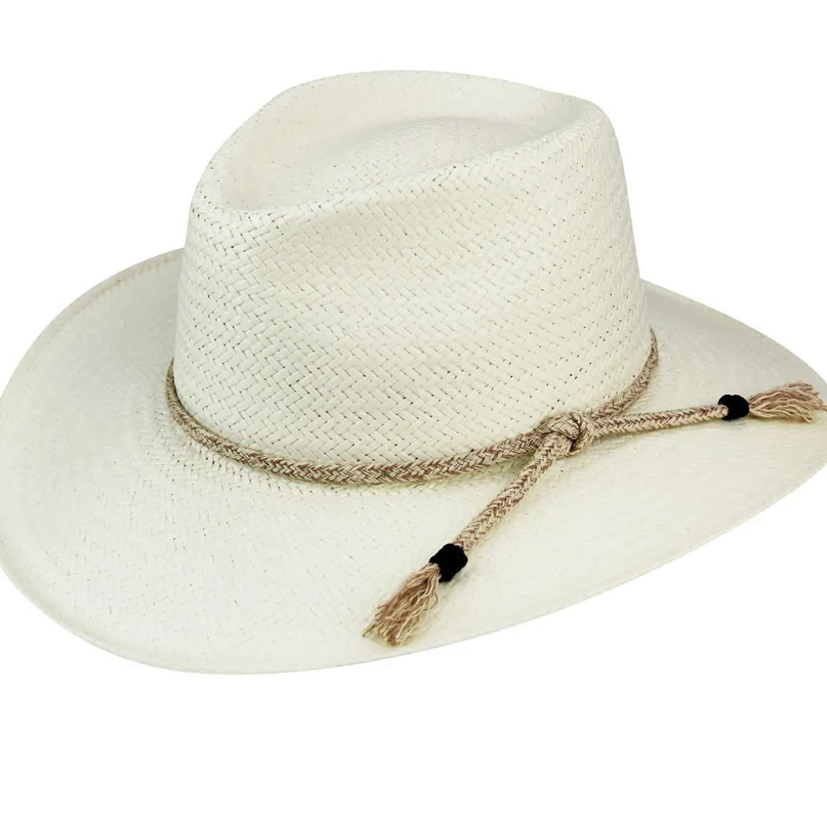 wind_river_dayton_6-1.webp Bailey Hats Outdoors | Wind River® Dayton