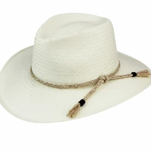 Bailey Hats Raindura® | Wind River® Dayton