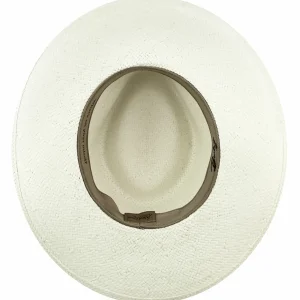 Bailey Hats Raindura® | Wind River® Dayton
