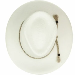 Bailey Hats Outdoors | Wind River® Dayton