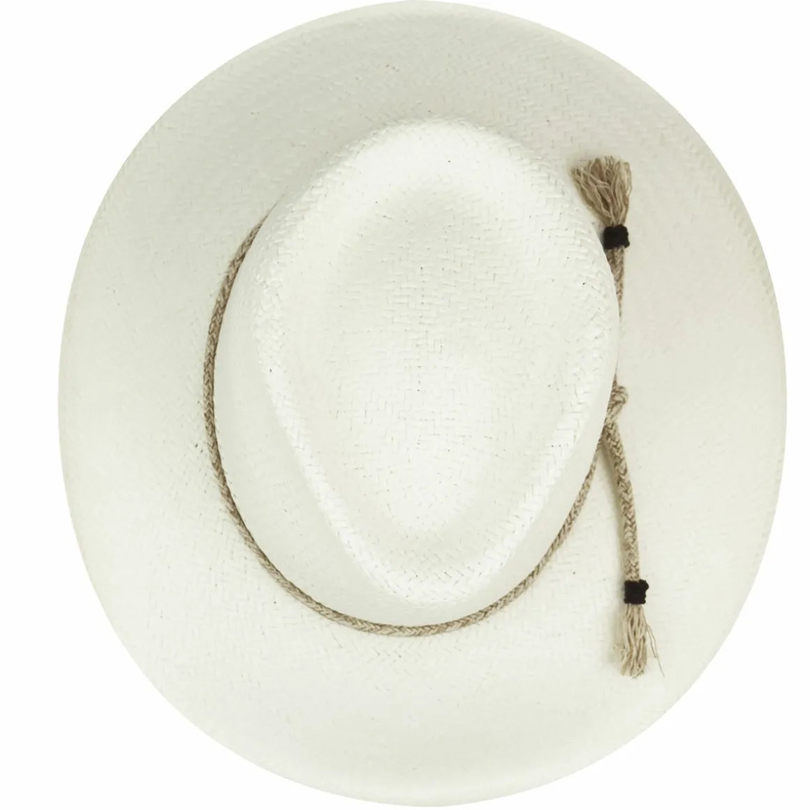 wind_river_dayton_8-5.webp Bailey Hats Raindura® | Wind River® Dayton