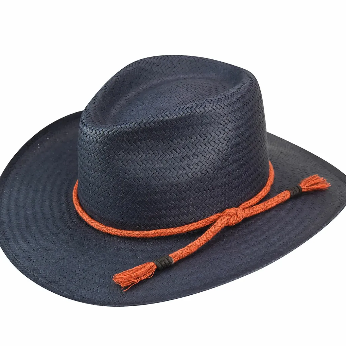 wind_river_dayton_9-1.webp Bailey Hats Outdoors | Wind River® Dayton