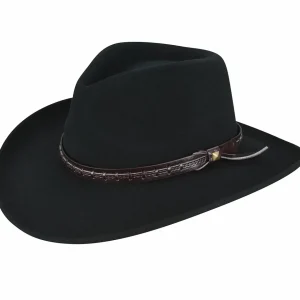 Bailey Hats Wind River® | Wind River® Firehole