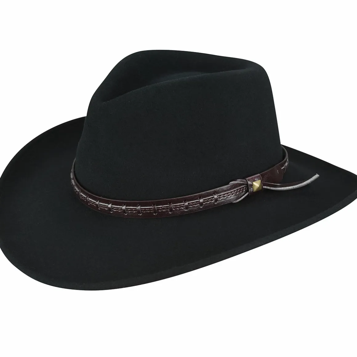 wind_river_firehole_1-7.webp Bailey Hats Wind River® | Wind River® Firehole