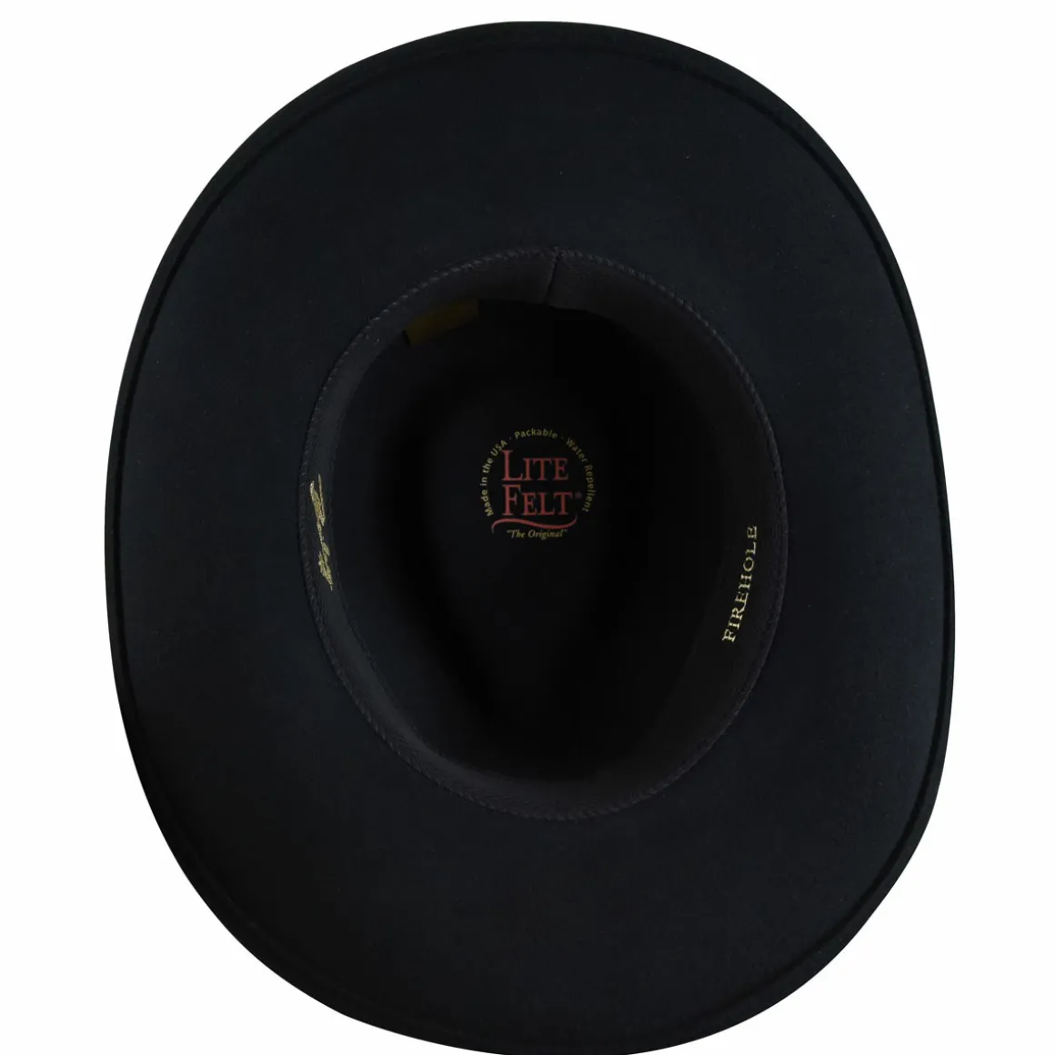wind_river_firehole_10-7.webp Bailey Hats Wind River® | Wind River® Firehole