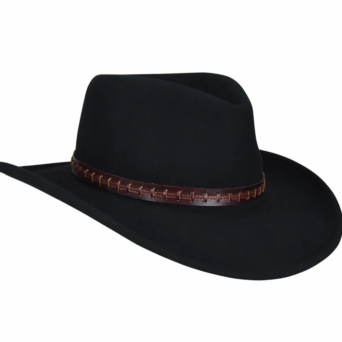 wind_river_firehole_11-7.webp Bailey Hats Wind River® | Wind River® Firehole