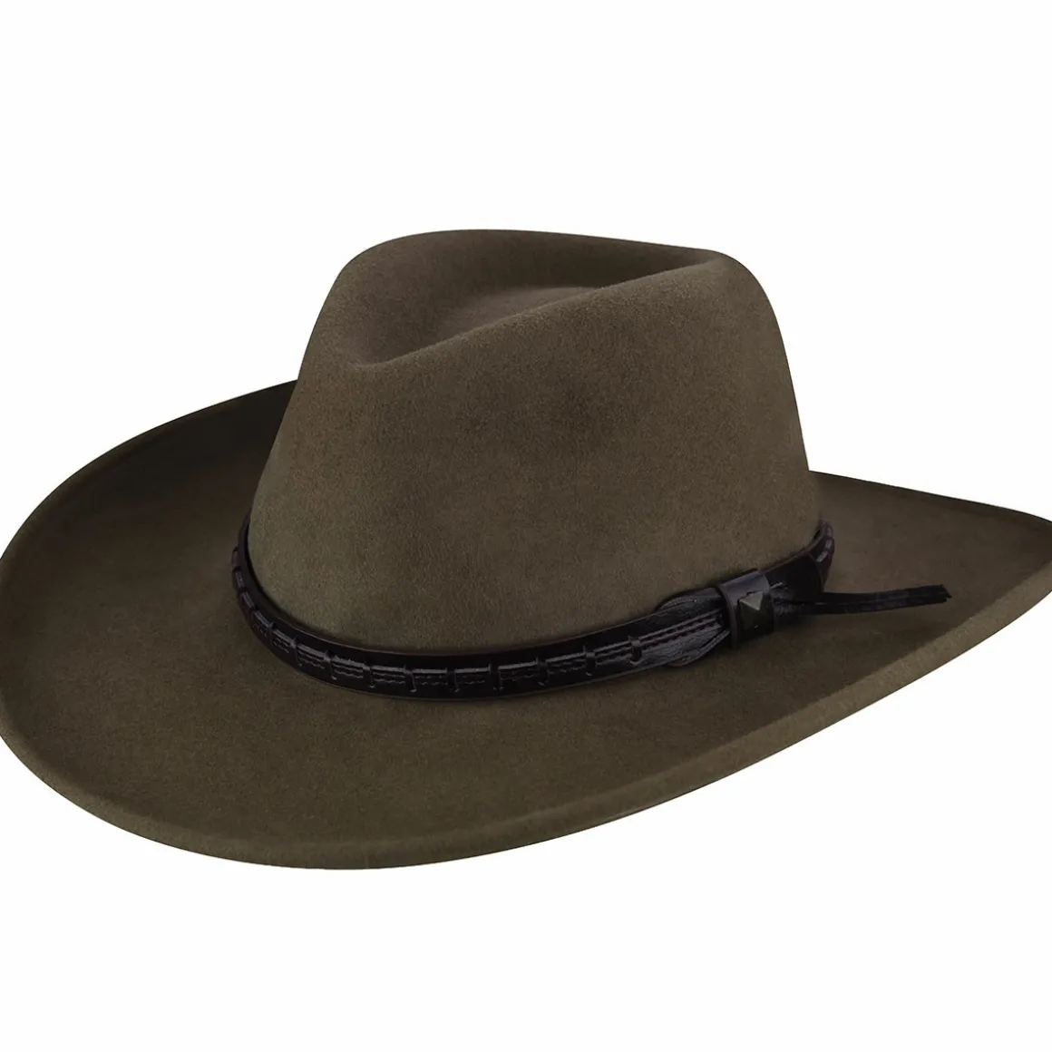 wind_river_firehole_13-7.webp Bailey Hats Wind River® | Wind River® Firehole