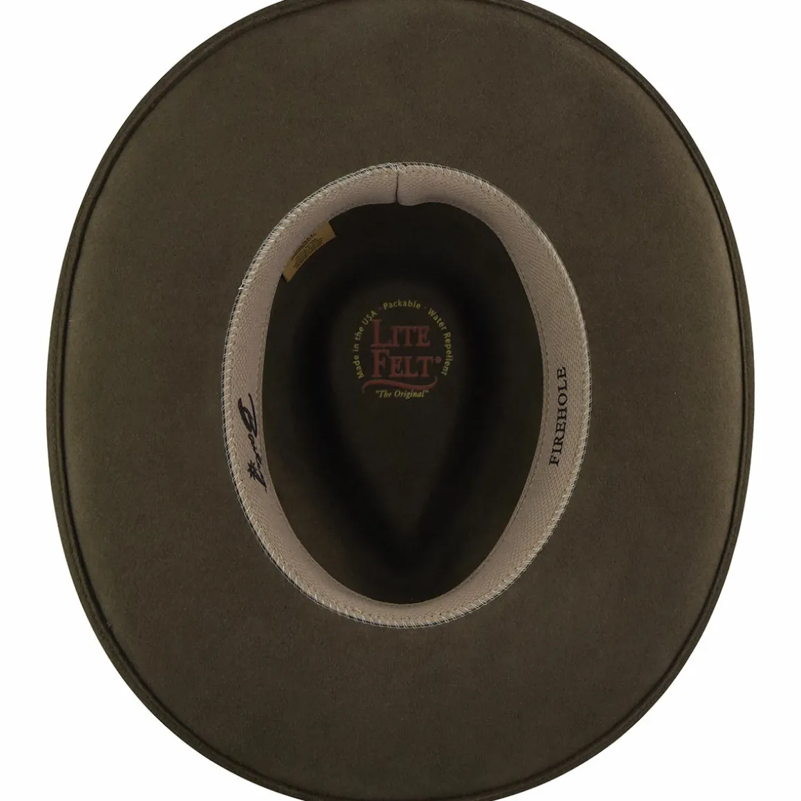 wind_river_firehole_14-7.webp Bailey Hats Wind River® | Wind River® Firehole