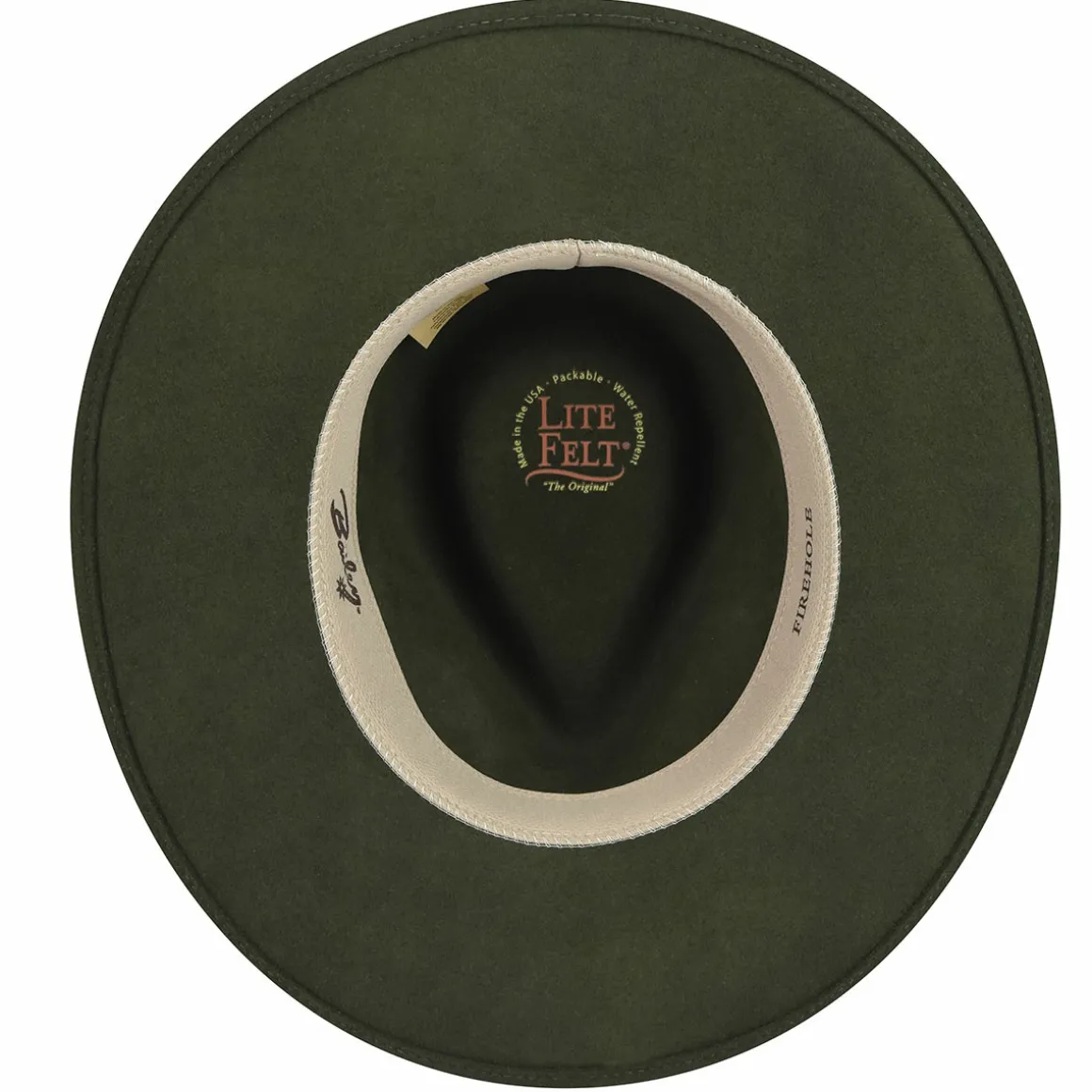 wind_river_firehole_20-7.webp Bailey Hats Wind River® | Wind River® Firehole
