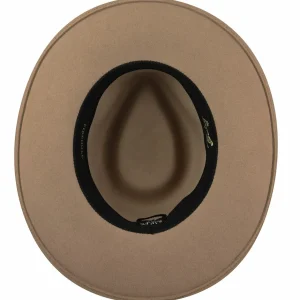 Bailey Hats Made In Usa | Wind River® Firehole