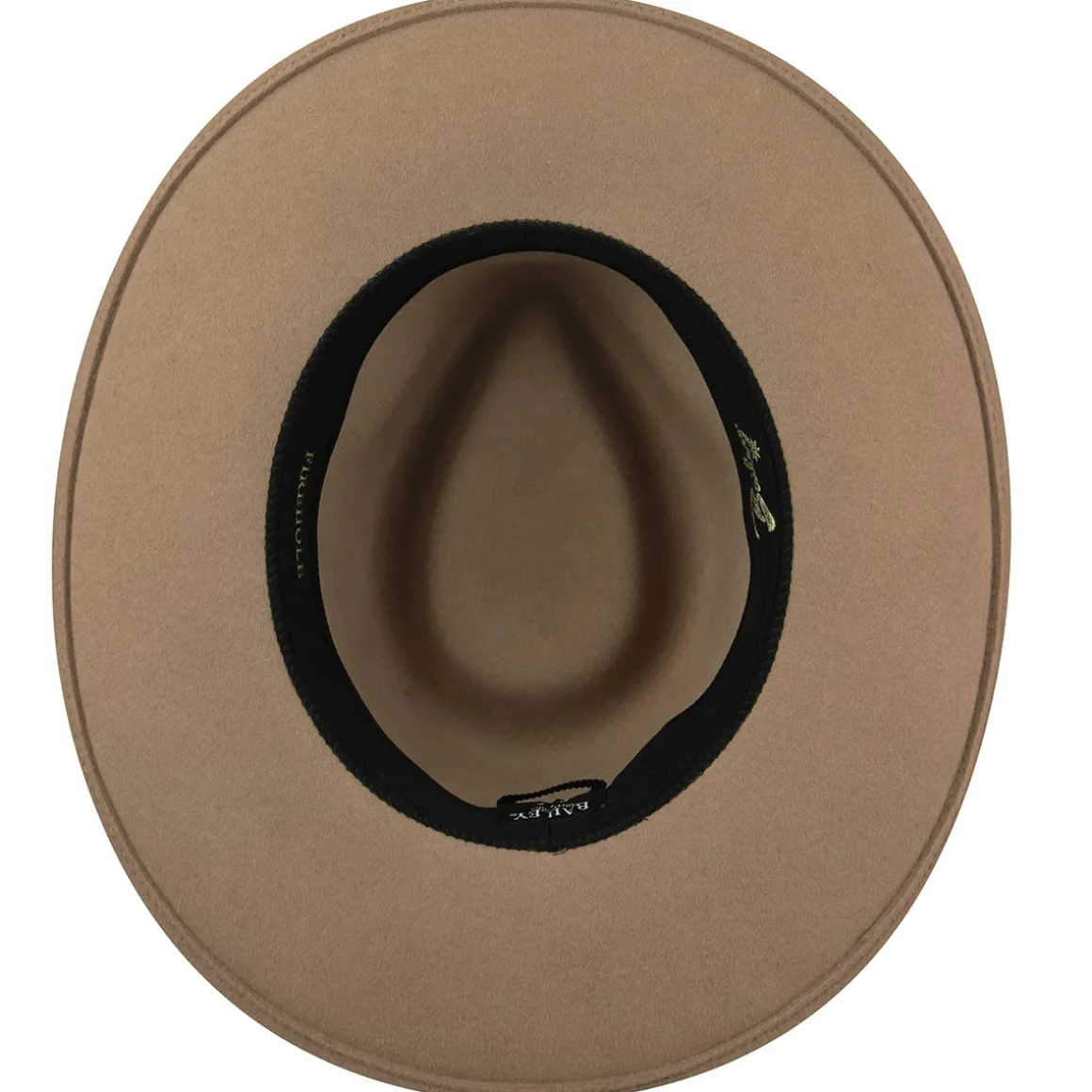 wind_river_firehole_22-7.webp Bailey Hats Wind River® | Wind River® Firehole