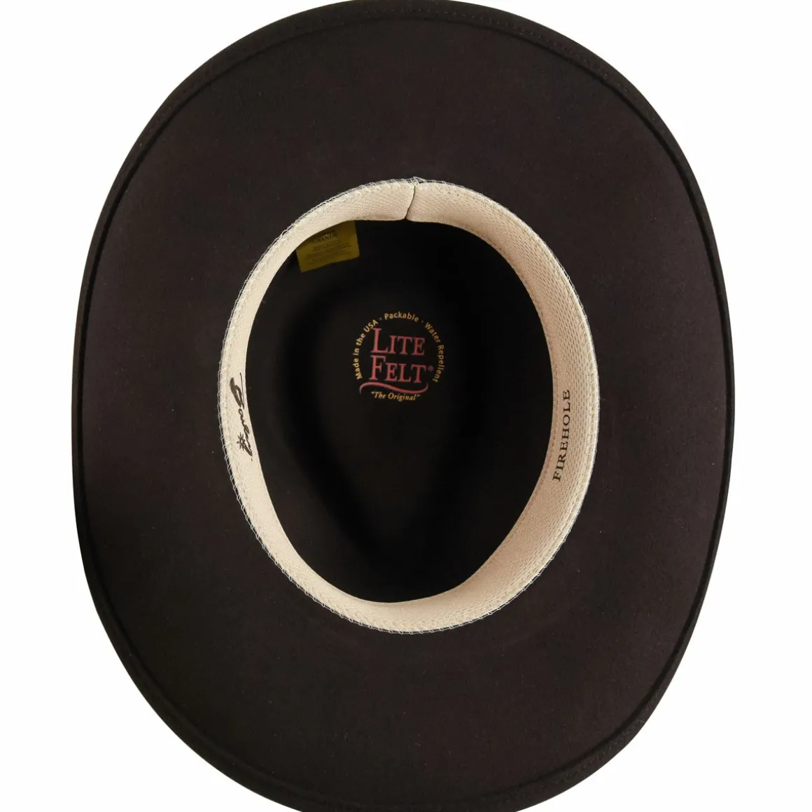 wind_river_firehole_3-7.webp Bailey Hats Wind River® | Wind River® Firehole