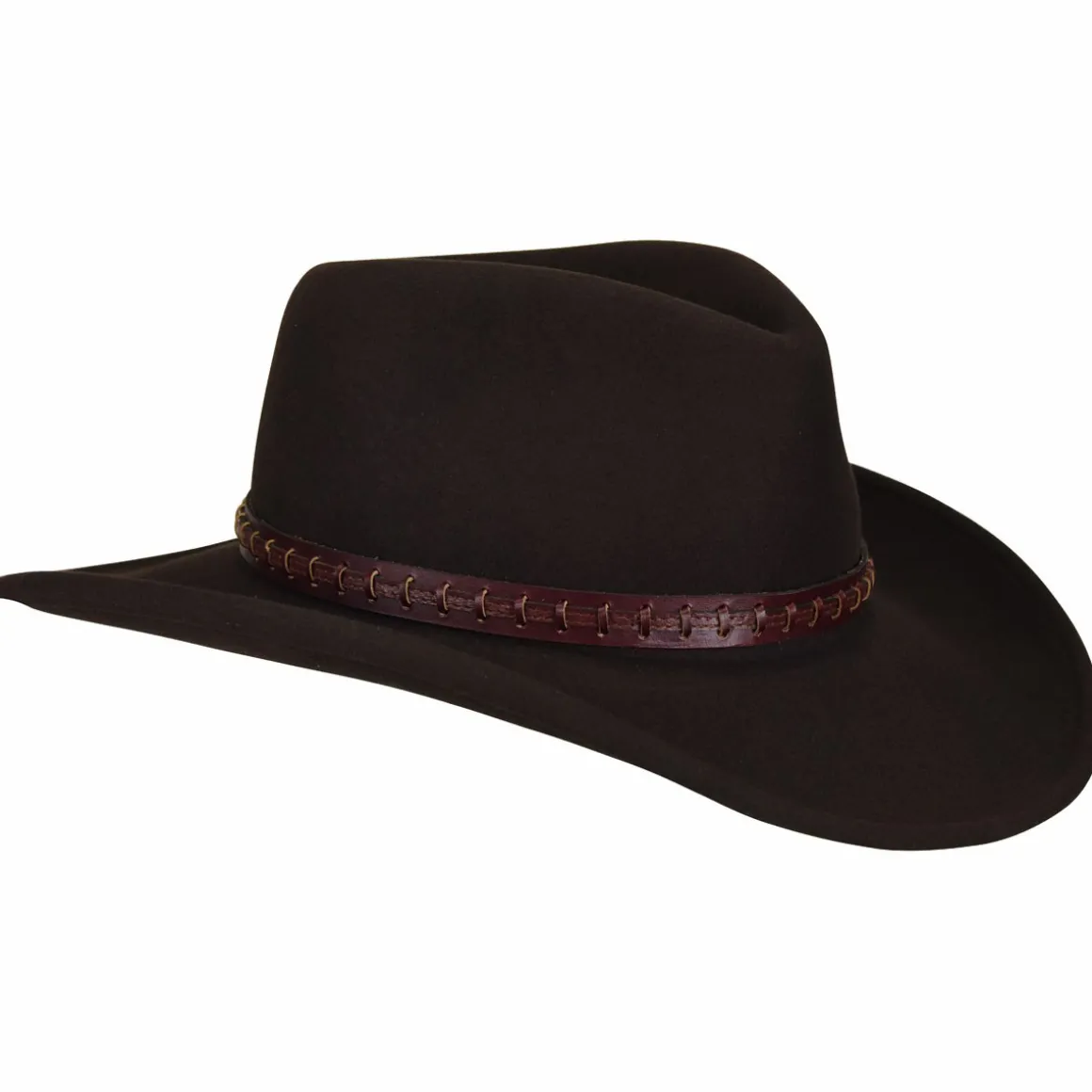 wind_river_firehole_4-7.webp Bailey Hats Wind River® | Wind River® Firehole