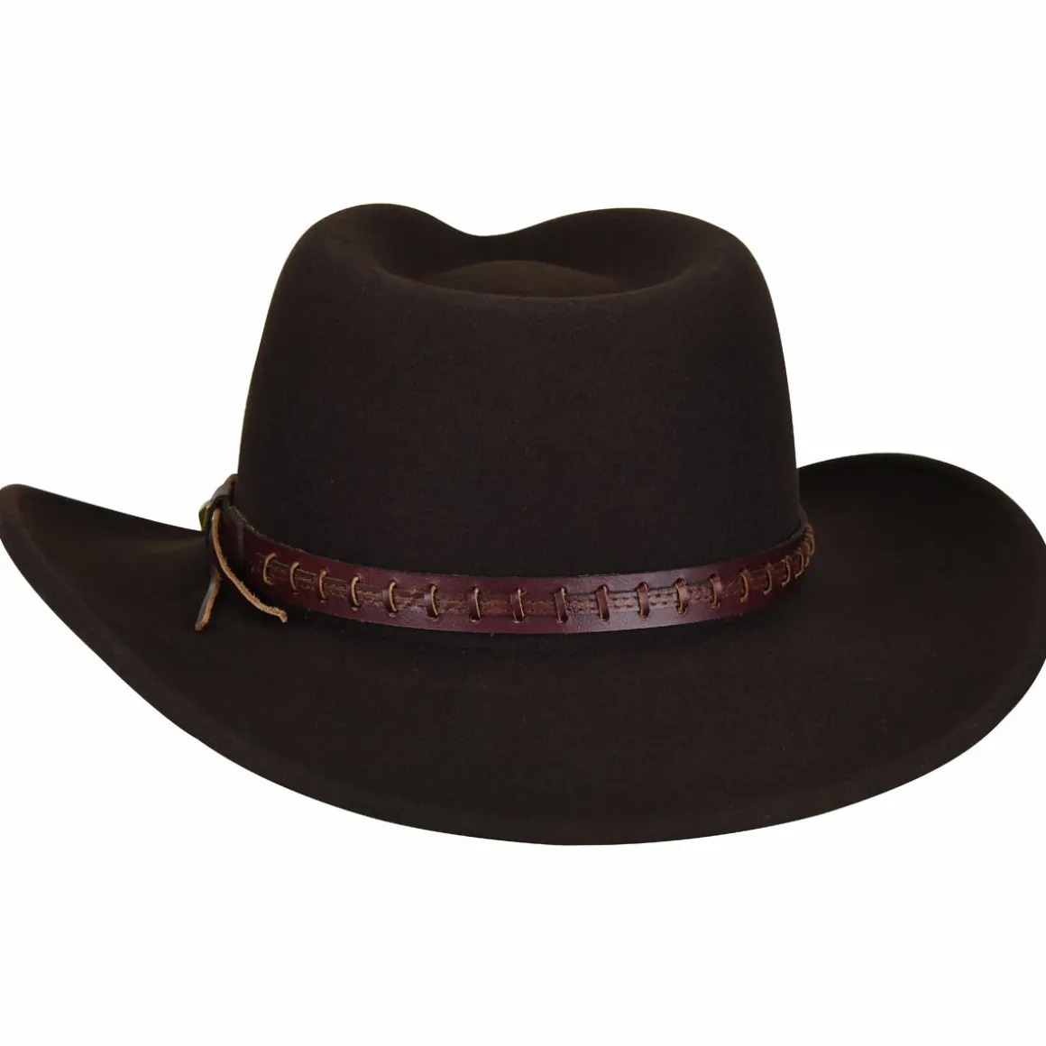 wind_river_firehole_5-7.webp Bailey Hats Wind River® | Wind River® Firehole