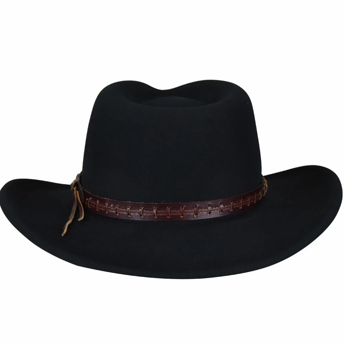 wind_river_firehole_9-7.webp Bailey Hats Wind River® | Wind River® Firehole