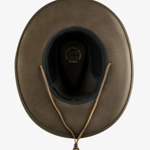 Bailey Hats Litefelt® | Wind River® Joe Eder