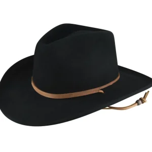 Bailey Hats Litefelt® | Wind River® Joe Eder