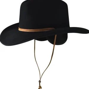 Bailey Hats Outback Hats | Wind River® Joe Eder