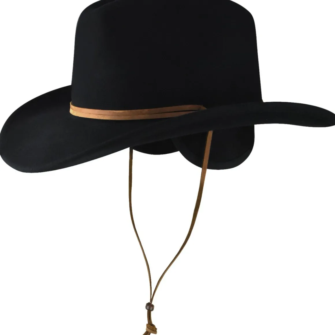 wind_river_joe_eder_3-6.webp Bailey Hats Hondo | Wind River® Joe Eder