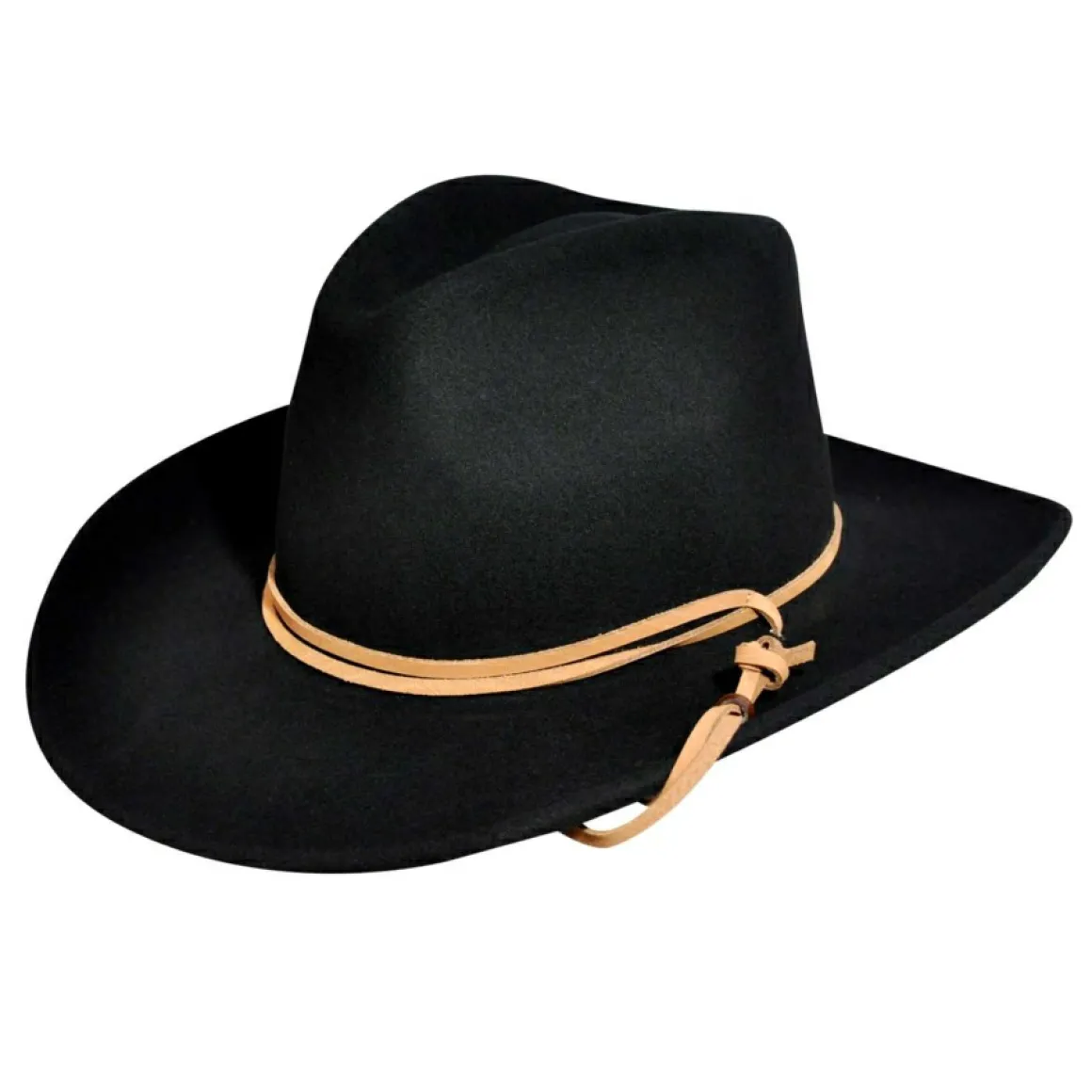 wind_river_joe_eder_5-4.webp Bailey Hats Outback Hats | Wind River® Joe Eder