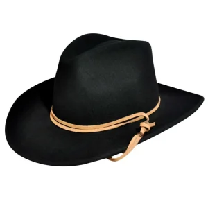 Bailey Hats Hondo | Wind River® Joe Eder