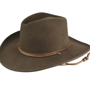 Bailey Hats Outback Hats | Wind River® Joe Eder