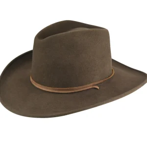 Bailey Hats Wind River® | Wind River® Joe Eder