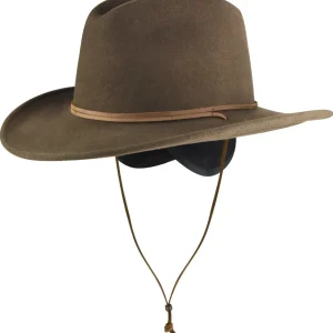 Bailey Hats Litefelt® | Wind River® Joe Eder