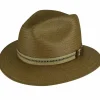 Bailey Hats Wind River® | Wind River® Kilgore Oxford Tan