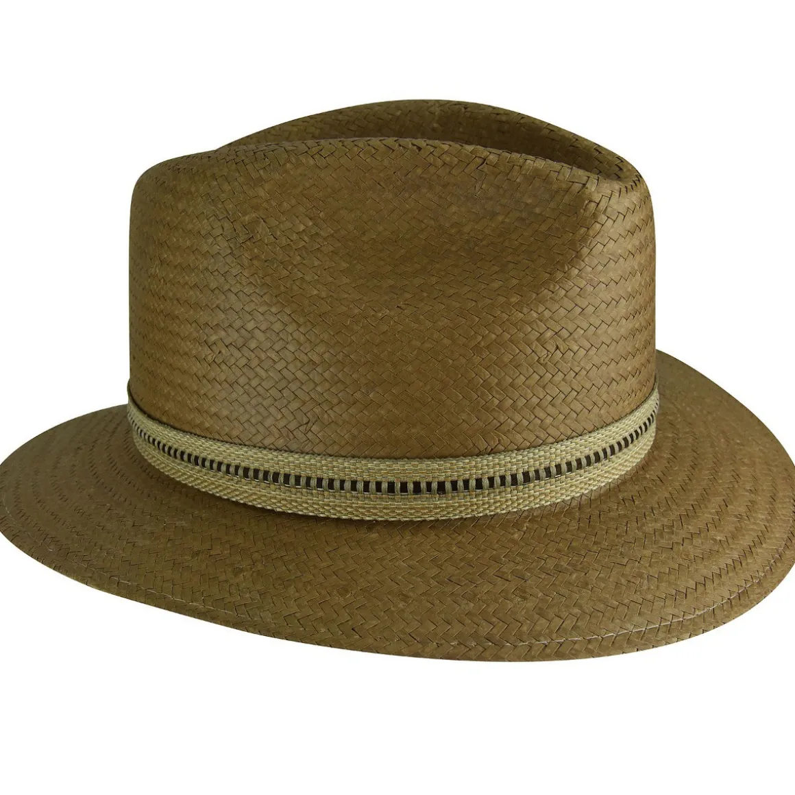 wind_river_kilgore_1-3.webp Bailey Hats Fedoras | Wind River® Kilgore Oxford Tan