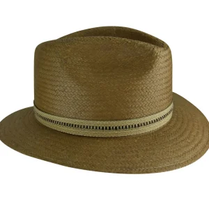 Bailey Hats Raindura® | Wind River® Kilgore Oxford Tan