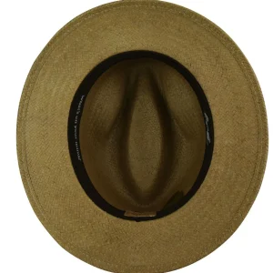 Bailey Hats Straw | Wind River® Kilgore Oxford Tan
