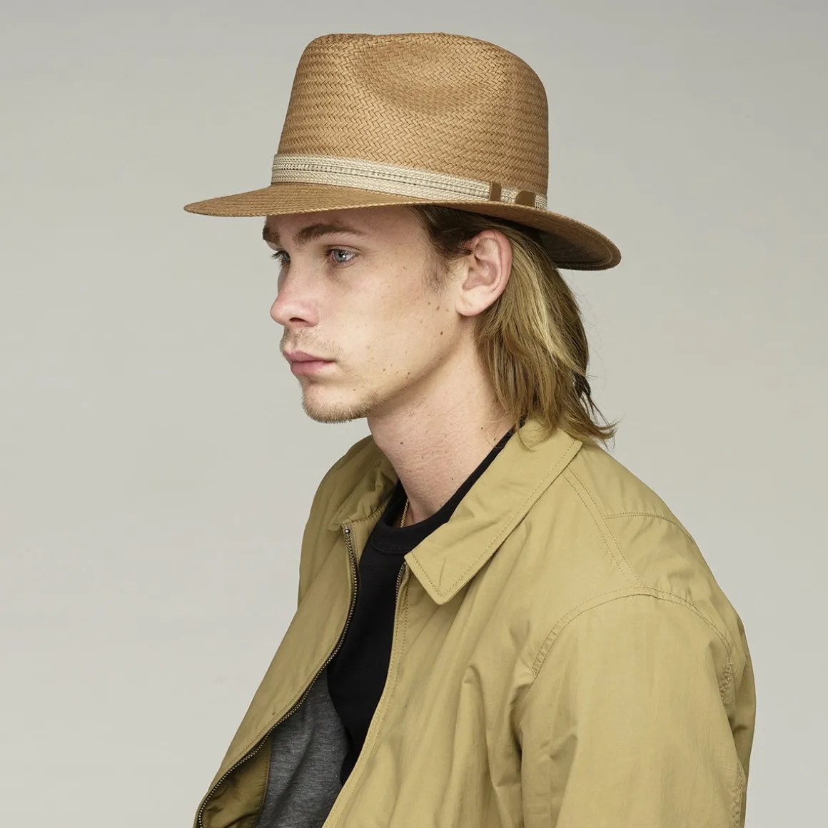 wind_river_kilgore_6-6.webp Bailey Hats Raindura® | Wind River® Kilgore Oxford Tan