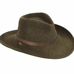 Bailey Hats Cassidy | Wind River® Morgan Olive Mix