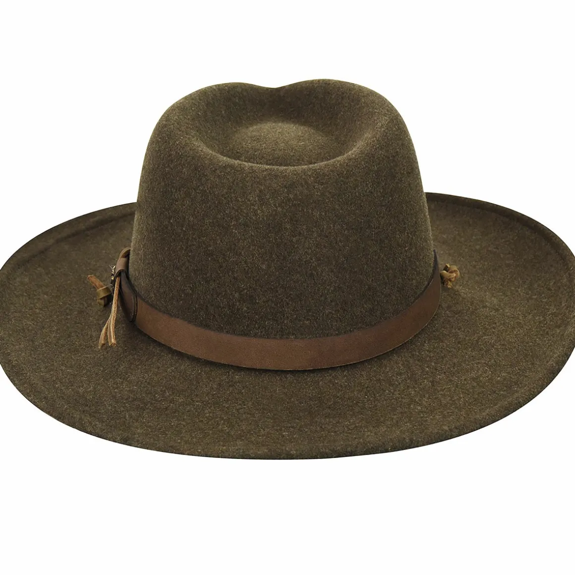 wind_river_morgan_3-2.webp Bailey Hats Outback Hats | Wind River® Morgan Olive Mix