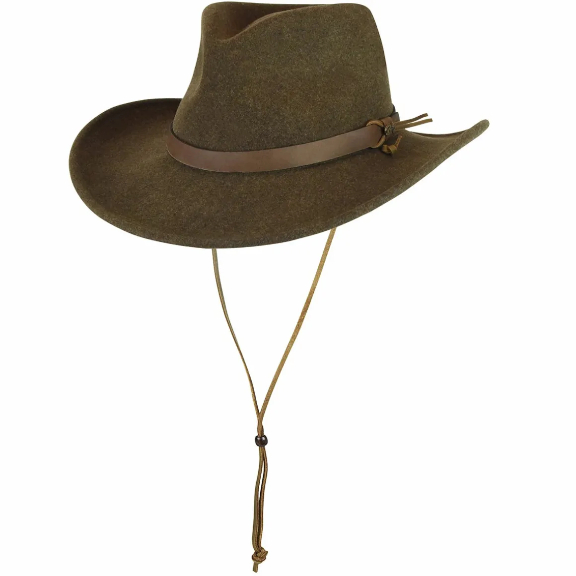 wind_river_morgan_4-1.webp Bailey Hats Made In Usa | Wind River® Morgan Olive Mix
