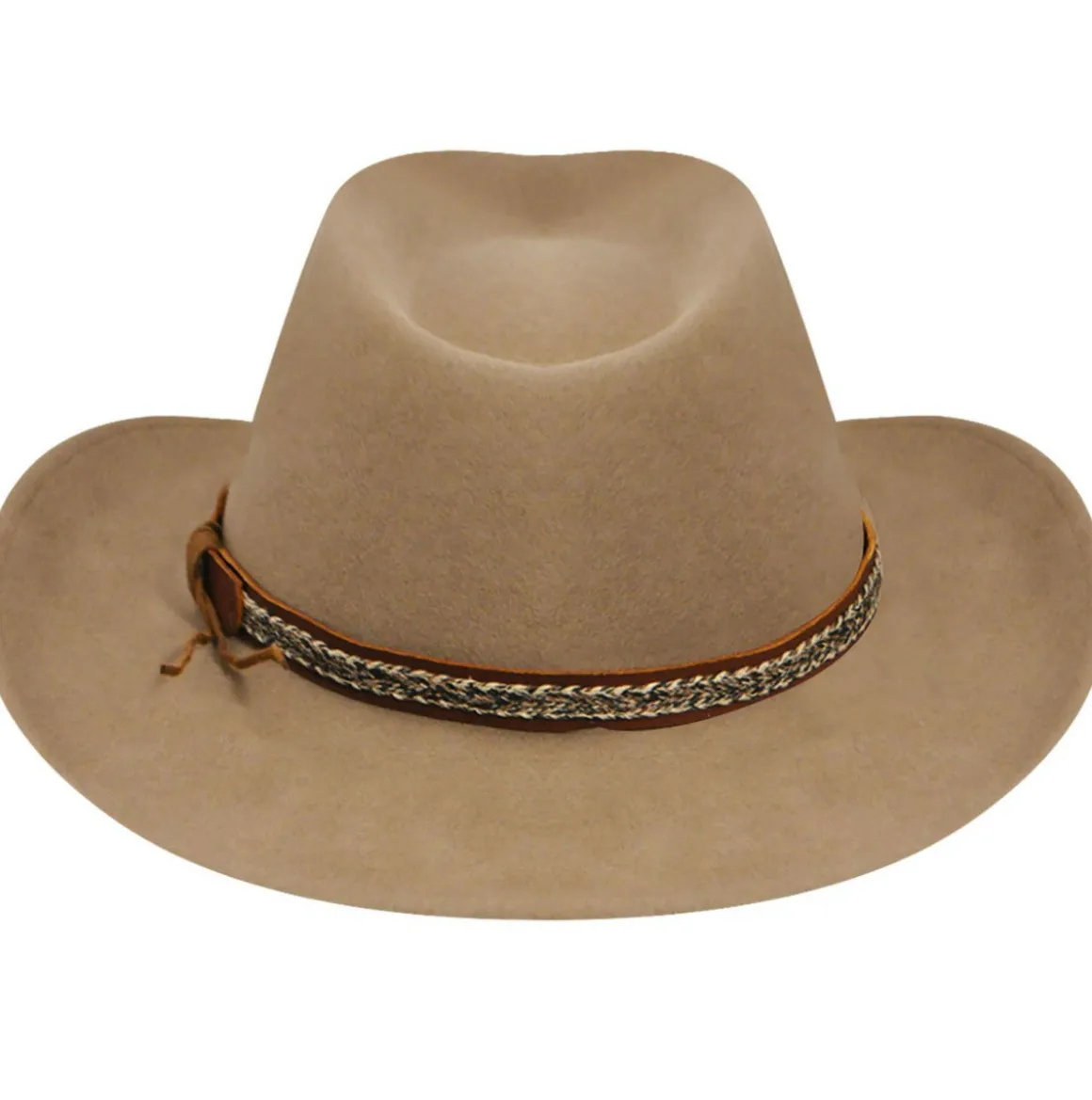 wind_river_nock_2-6.webp Bailey Hats Wind River® | Wind River® Nock Putty