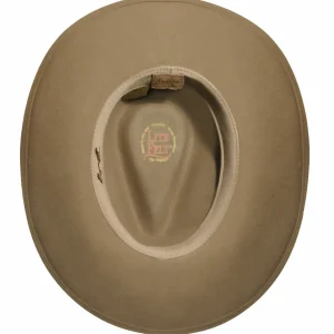 Bailey Hats Hondo | Wind River® Nock Putty