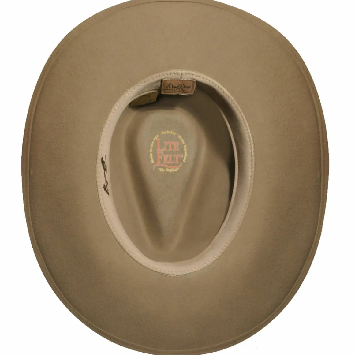 wind_river_nock_3-6.webp Bailey Hats Wind River® | Wind River® Nock Putty