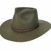 Bailey Hats Riding & Roping | Wind River® Ore