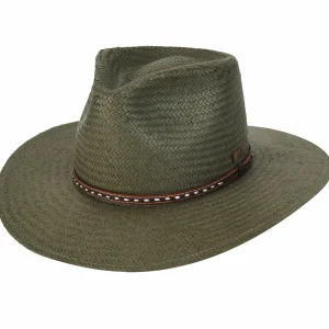 Bailey Hats Riding & Roping | Wind River® Ore