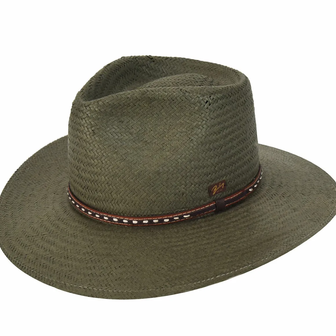 wind_river_ore_1-1.webp Bailey Hats Riding & Roping | Wind River® Ore