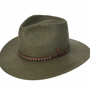 Bailey Hats Wind River® | Wind River® Ore