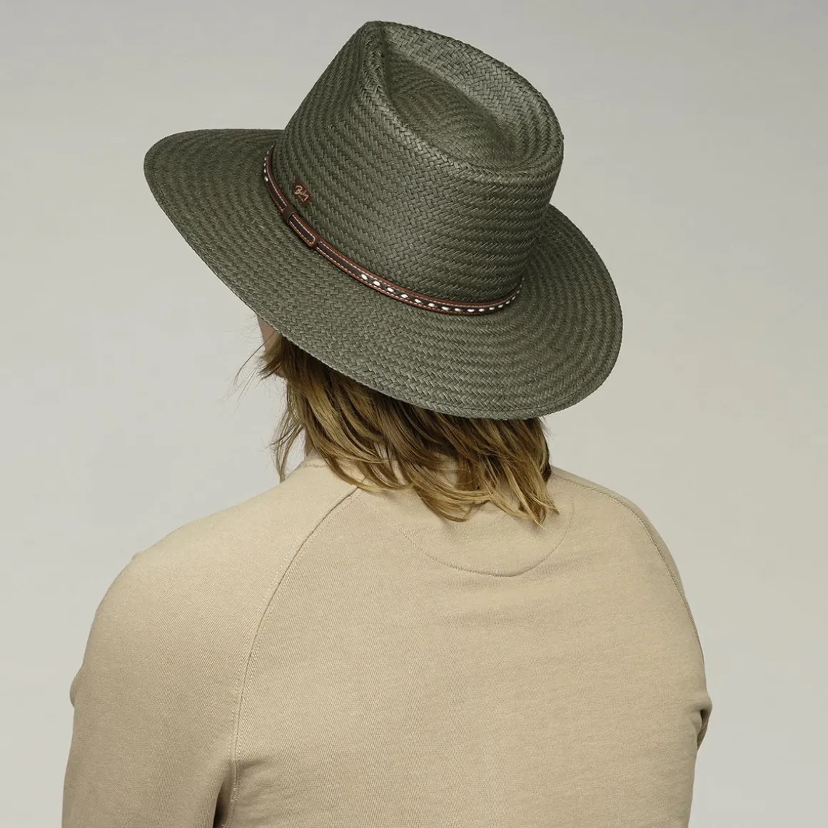 wind_river_ore_10-3.webp Bailey Hats Straw | Wind River® Ore