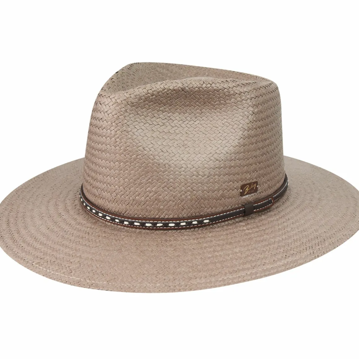 wind_river_ore_11-1.webp Bailey Hats Riding & Roping | Wind River® Ore