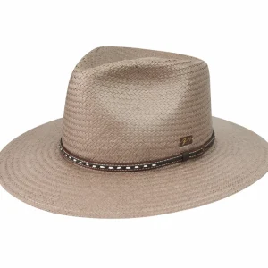 Bailey Hats Fedoras | Wind River® Ore