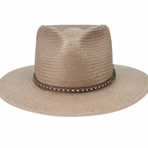 Bailey Hats Riding & Roping | Wind River® Ore