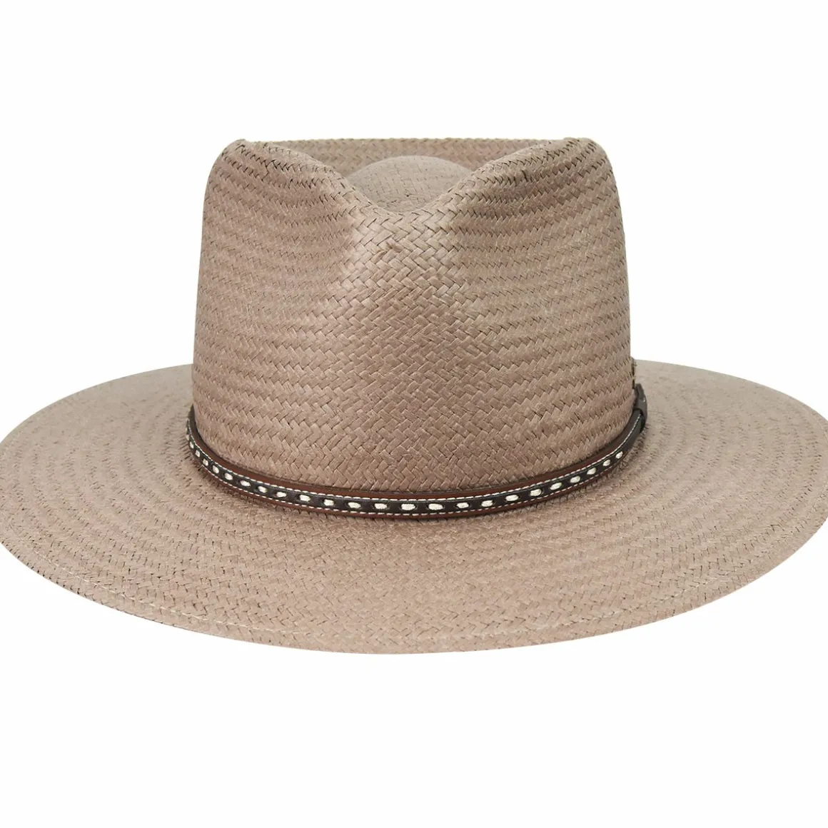 wind_river_ore_12-3.webp Bailey Hats Straw | Wind River® Ore