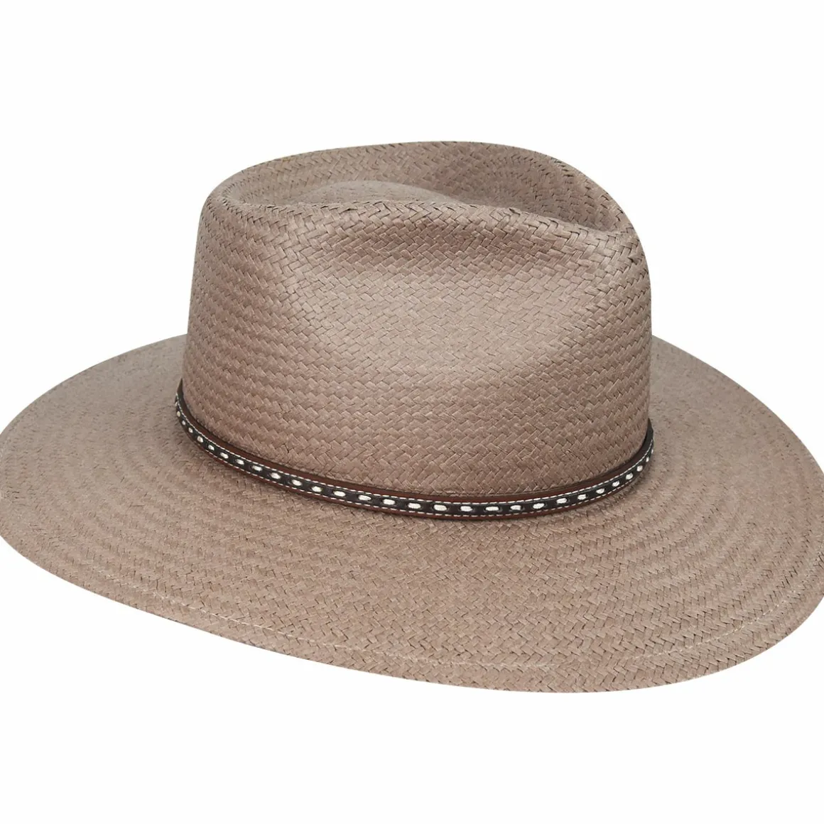 wind_river_ore_13-3.webp Bailey Hats Straw | Wind River® Ore