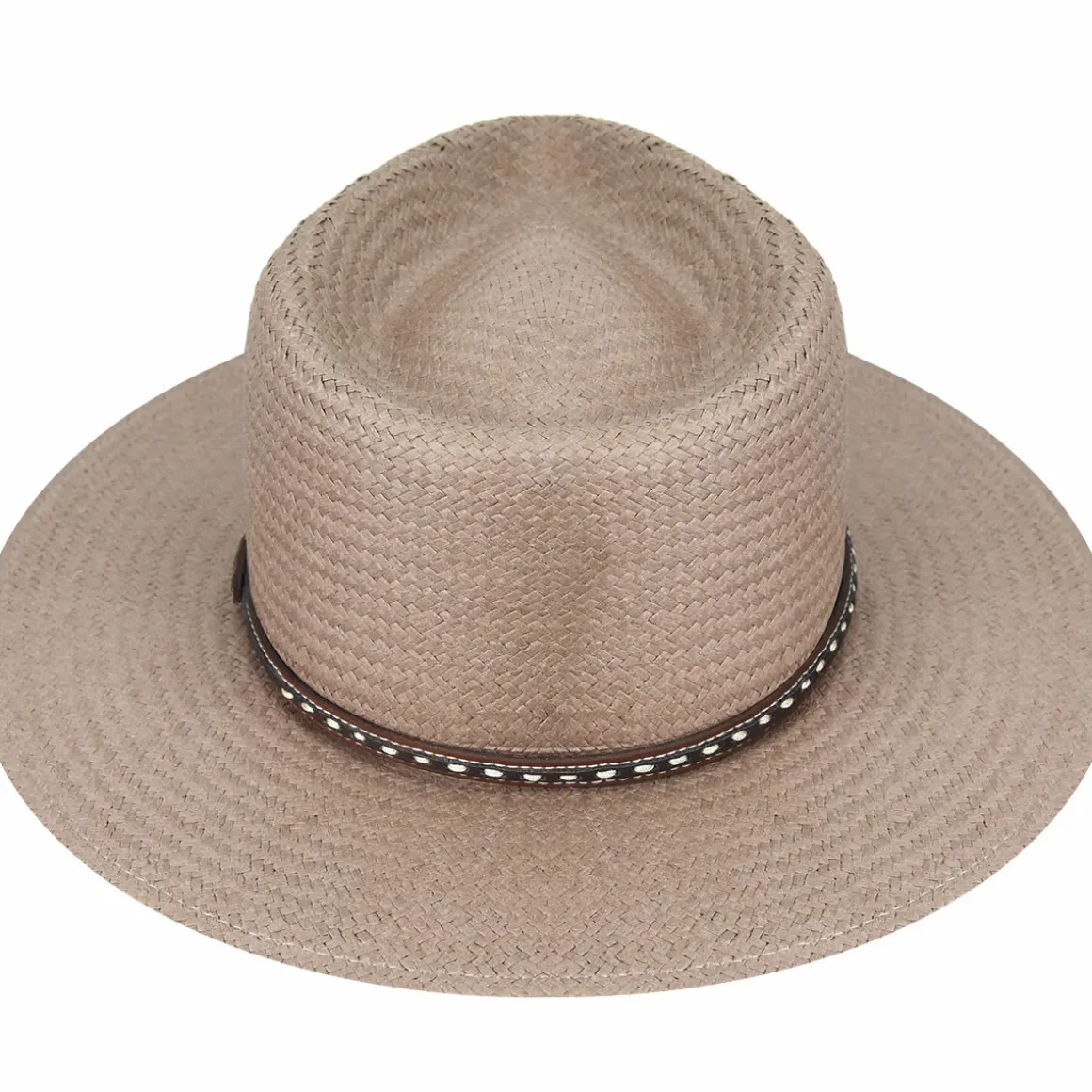 wind_river_ore_14-3.webp Bailey Hats Straw | Wind River® Ore
